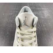 FJ9479-100 Air 3 Craft Jordan Ivory 0712
